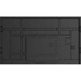 Monitor Iiyama TE8613A-B1AG 86" 4K Ultra HD LCD-17