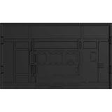 Monitor Iiyama TE8613A-B1AG 86" 4K Ultra HD LCD-16