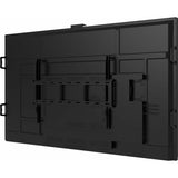 Monitor Iiyama TE8613A-B1AG 86" 4K Ultra HD LCD-13