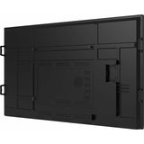 Monitor Iiyama TE8613A-B1AG 86" 4K Ultra HD LCD-24