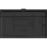 Monitor Iiyama TE6515A-B1AG 65" 4K Ultra HD-15