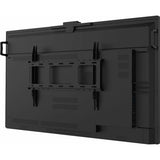 Monitor Iiyama TE6515A-B1AG 65" 4K Ultra HD-14