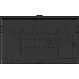 Monitor Iiyama TE7515A-B1AG 75" 4K Ultra HD-14