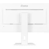 Gaming Monitor Iiyama XUB2797QSU-W2 27" Quad HD-8