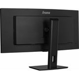 Monitor Iiyama XCB3494WQSU-B1 34" UltraWide Quad HD-2