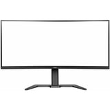 Monitor Iiyama GCB3482WQSU-B1 34" UltraWide Quad HD-2