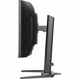 Monitor Iiyama GCB3482WQSU-B1 34" UltraWide Quad HD-10