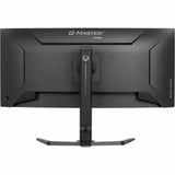 Monitor Iiyama GCB3482WQSU-B1 34" UltraWide Quad HD-8