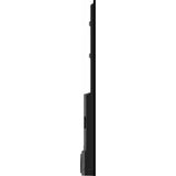 Videowall Monitor Iiyama LE9864UHS-B1AG 98" 4K Ultra HD LCD-8