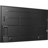 Videowall Monitor Iiyama LE9864UHS-B1AG 98" 4K Ultra HD LCD-5