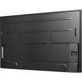 Videowall Monitor Iiyama LE9864UHS-B1AG 98" 4K Ultra HD LCD-4