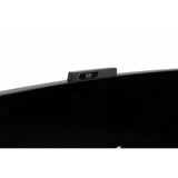 Monitor Iiyama XCB3497WQSNPH-B1 34" UltraWide Quad HD-11