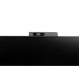 Monitor Iiyama XCB3497WQSNPH-B1 34" UltraWide Quad HD-16