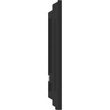 Monitor Iiyama LH4364UHS-B1AG 43" 4K Ultra HD-9