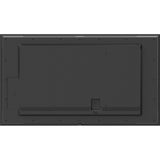 Monitor Iiyama LH5564UHS-B1AG 55" 4K Ultra HD-5