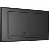 Monitor Iiyama LH5564UHS-B1AG 55" 4K Ultra HD-3