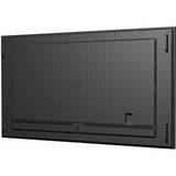 Monitor Iiyama LH7564UHS-B1AG 75" 4K Ultra HD-4