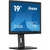 Monitor Iiyama B1980S-B1 19"-9