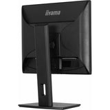 Monitor Iiyama B1980S-B1 19"-5