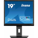 Monitor Iiyama B1980S-B1 19"-2