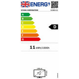 Monitor Iiyama B1980S-B1 19"-1