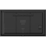 Non-slip Mat Iiyama T4329AS-B1AG Black-8