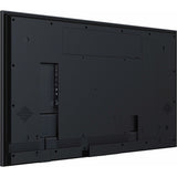 Monitor Iiyama LH5560UHS-B2AG 55" 4K Ultra HD-18