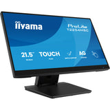 Monitor Iiyama T2254MSC-B2AG Full HD 22"-0