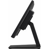 Monitor Iiyama T2254MSC-B2AG Full HD 22"-7