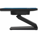 Monitor Iiyama T2254MSC-B2AG Full HD 22"-6