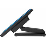 Monitor Iiyama T2254MSC-B2AG Full HD 22"-4