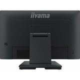 Monitor Iiyama T2254MSC-B2AG Full HD 22"-3