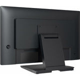 Monitor Iiyama T2254MSC-B2AG Full HD 22"-2