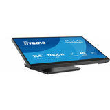 Monitor Iiyama T2254MSC-B2AG Full HD 22"-12