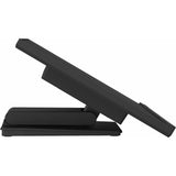 Monitor Iiyama PROLITE T2454MSC-B1AG Full HD 24"-6