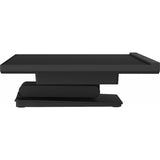 Monitor Iiyama PROLITE T2454MSC-B1AG Full HD 24"-5