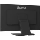 Monitor Iiyama PROLITE T2454MSC-B1AG Full HD 24"-3