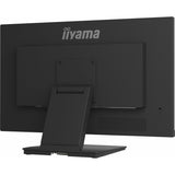 Monitor Iiyama PROLITE T2454MSC-B1AG Full HD 24"-2