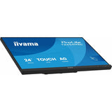 Monitor Iiyama PROLITE T2454MSC-B1AG Full HD 24"-11