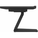 Monitor Iiyama PROLITE T2454MSC-B1AG Full HD 24"-9