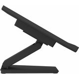 Monitor Iiyama PROLITE T2454MSC-B1AG Full HD 24"-7