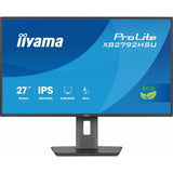 Gaming Monitor Iiyama XB2792HSU-B1 Quad HD 27"-15