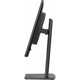 Gaming Monitor Iiyama XB2792HSU-B1 Quad HD 27"-6