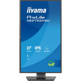 Gaming Monitor Iiyama XB2792HSU-B1 Quad HD 27"-14