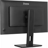 Gaming Monitor Iiyama XB2792HSU-B1 Quad HD 27"-4
