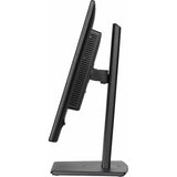 Gaming Monitor Iiyama XB2792HSU-B1 Quad HD 27"-11