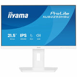 Monitor Iiyama XUB2293HSU-W7 Full HD 22"-10