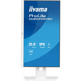 Monitor Iiyama XUB2293HSU-W7 Full HD 22"-9