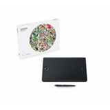 Graphics tablets and pens Wacom PTH-860-S-1