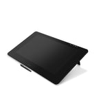 Graphics tablets and pens Wacom Cintiq Pro 24-1